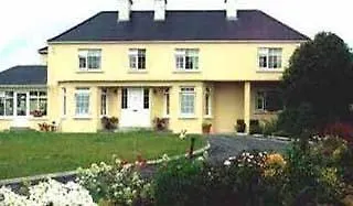 Frühstückspension Clareview House 5*